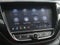 2021 Chevrolet TrailBlazer RS AWD