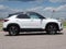 2021 Chevrolet TrailBlazer RS AWD