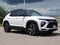 2021 Chevrolet TrailBlazer RS AWD