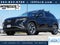 2022 Hyundai Tucson Plug-In Hybrid SEL AWD