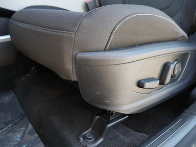 2022 Hyundai Tucson Plug-In Hybrid SEL AWD