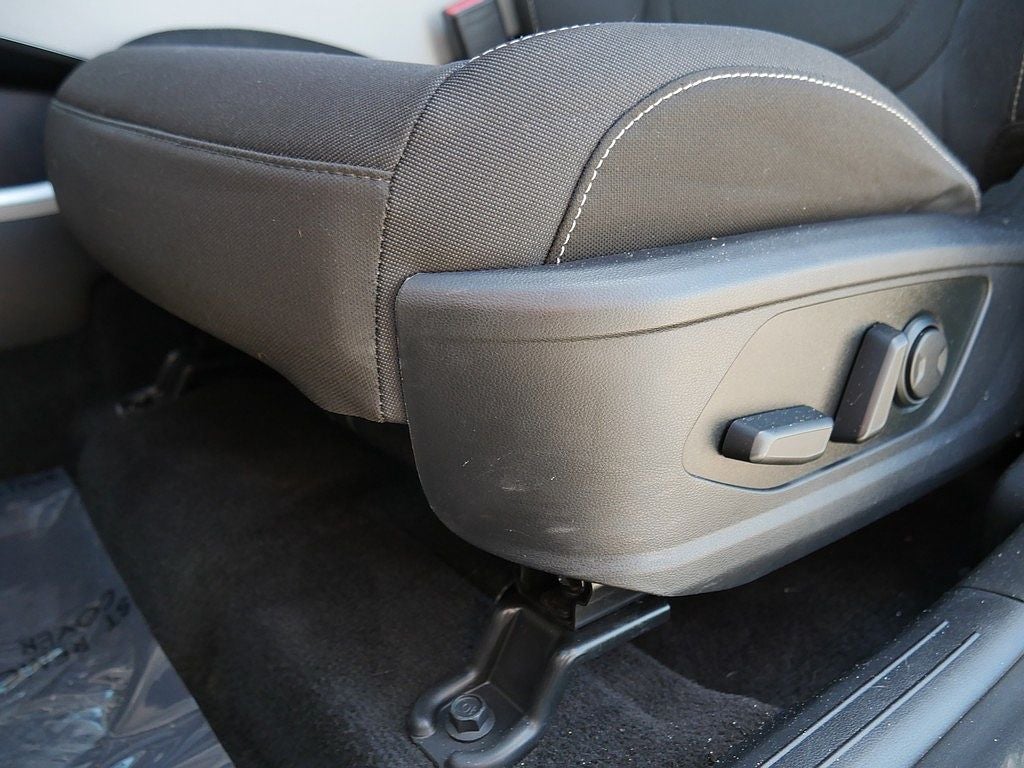 2022 Hyundai Tucson Plug-In Hybrid SEL AWD