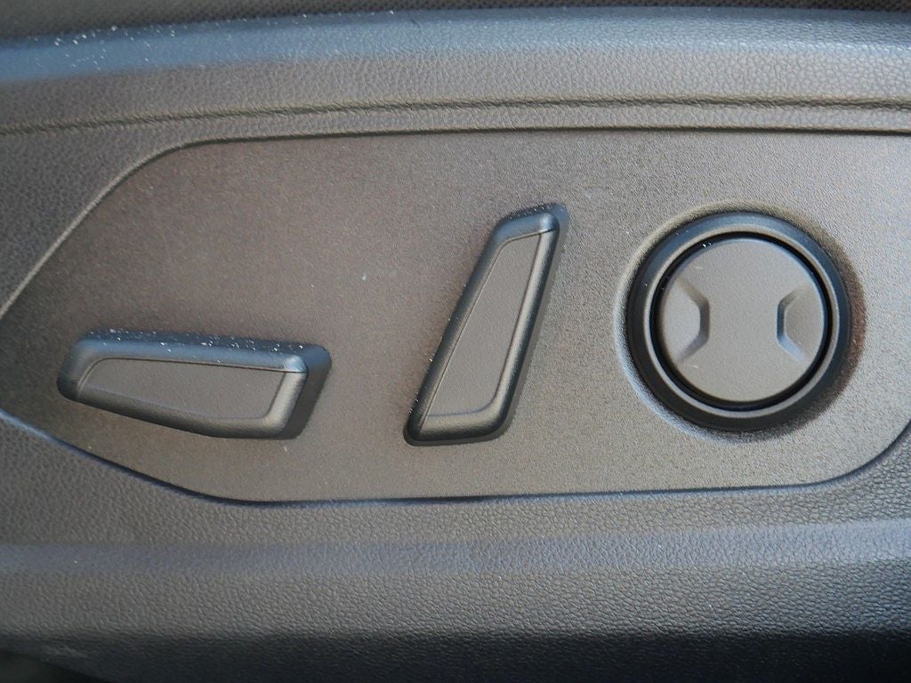 2022 Hyundai Tucson Plug-In Hybrid SEL AWD