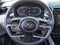 2022 Hyundai Tucson Plug-In Hybrid SEL AWD