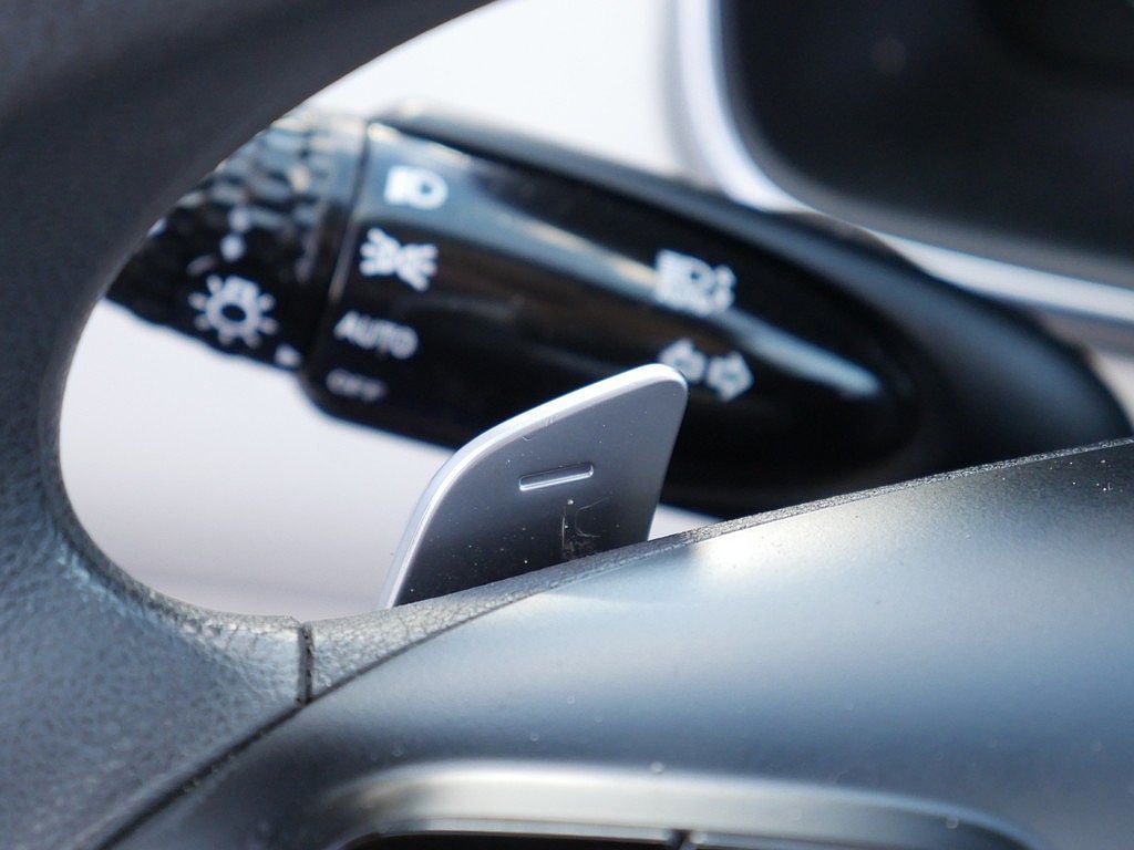 2022 Hyundai Tucson Plug-In Hybrid SEL AWD