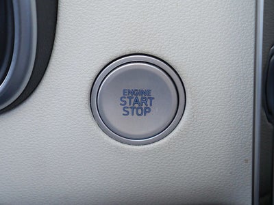 2022 Hyundai Tucson Plug-In Hybrid SEL AWD