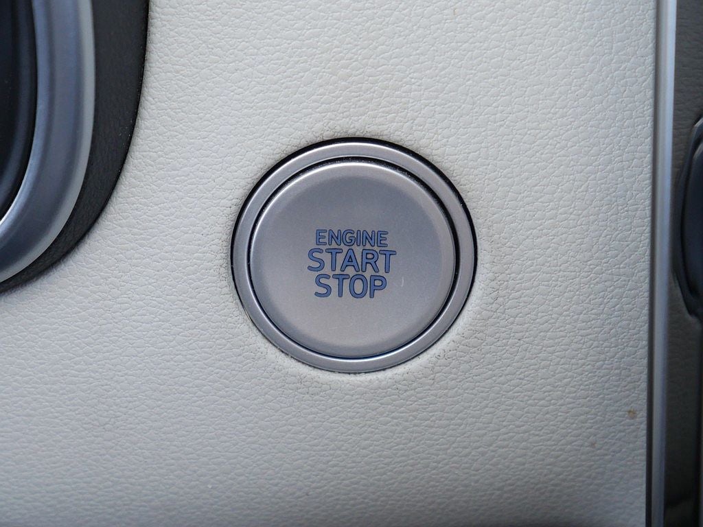 2022 Hyundai Tucson Plug-In Hybrid SEL AWD