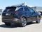 2022 Hyundai Tucson Plug-In Hybrid SEL AWD