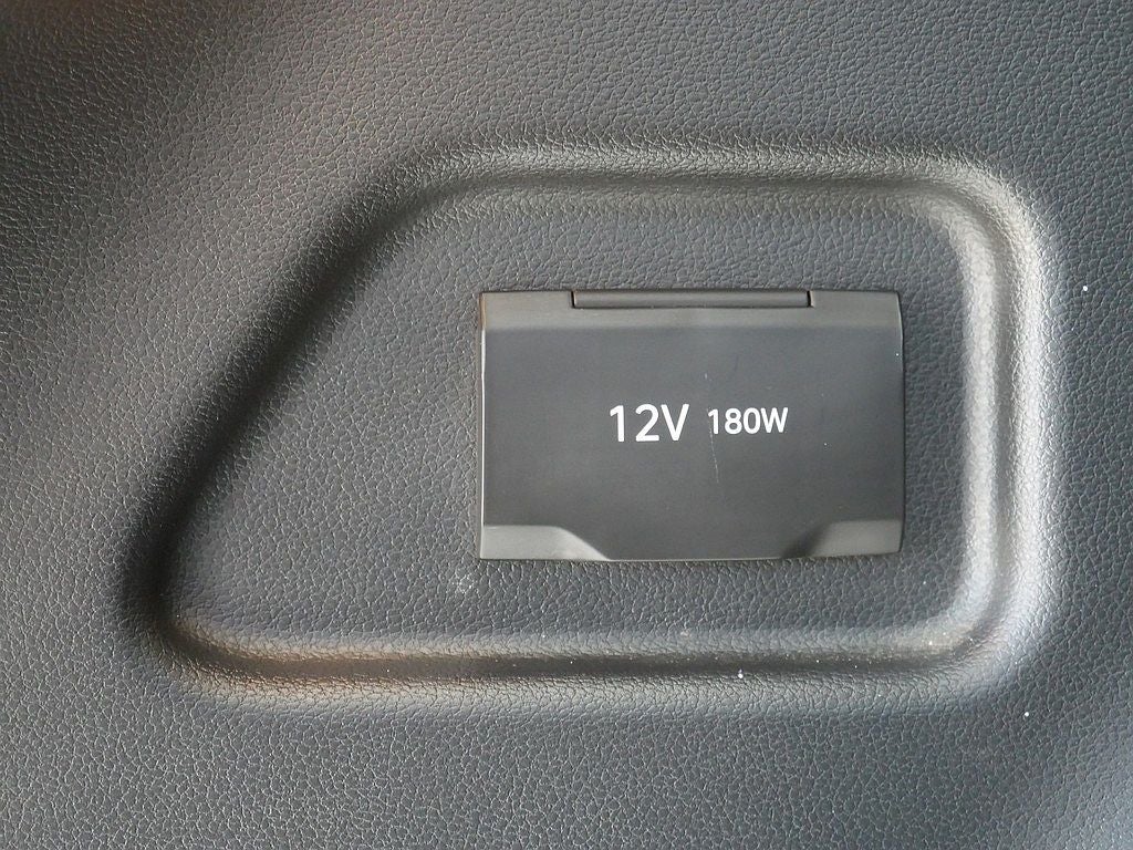 2022 Hyundai Tucson Plug-In Hybrid SEL AWD