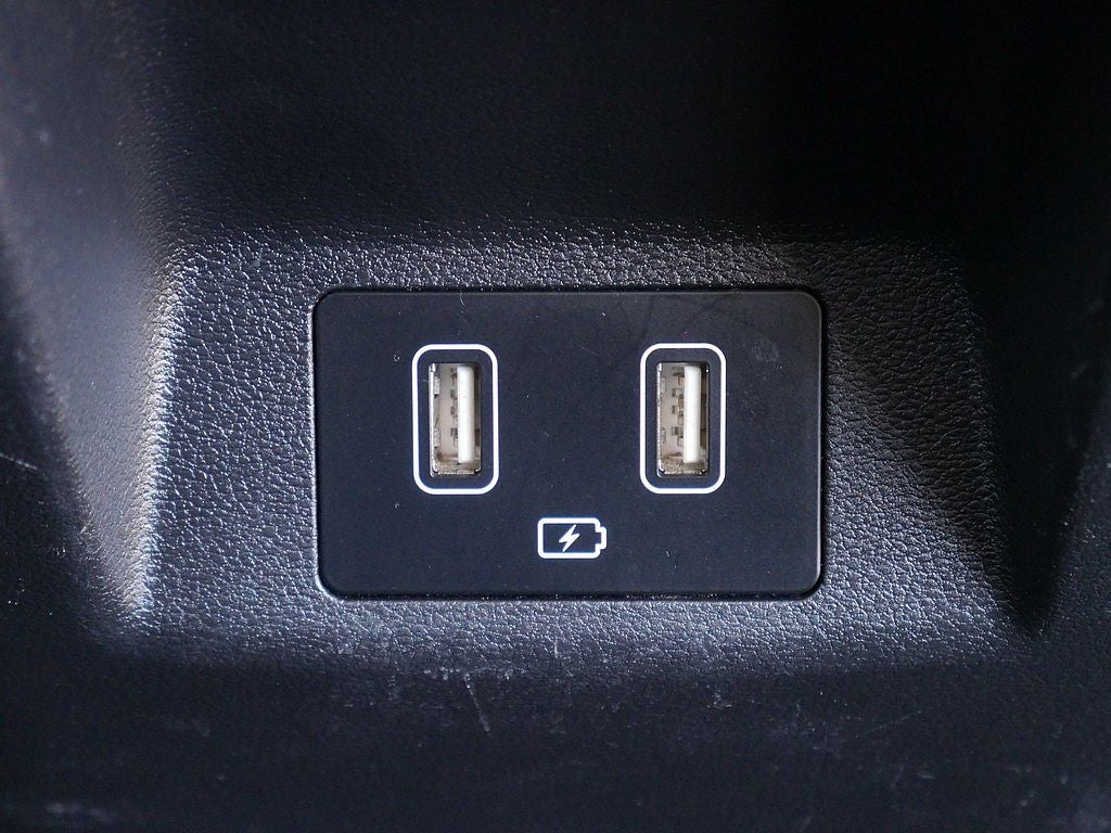 2022 Hyundai Tucson Plug-In Hybrid SEL AWD