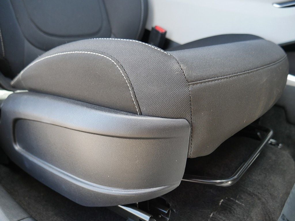 2022 Hyundai Tucson Plug-In Hybrid SEL AWD