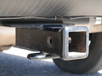 2022 Hyundai Tucson Plug-In Hybrid SEL AWD