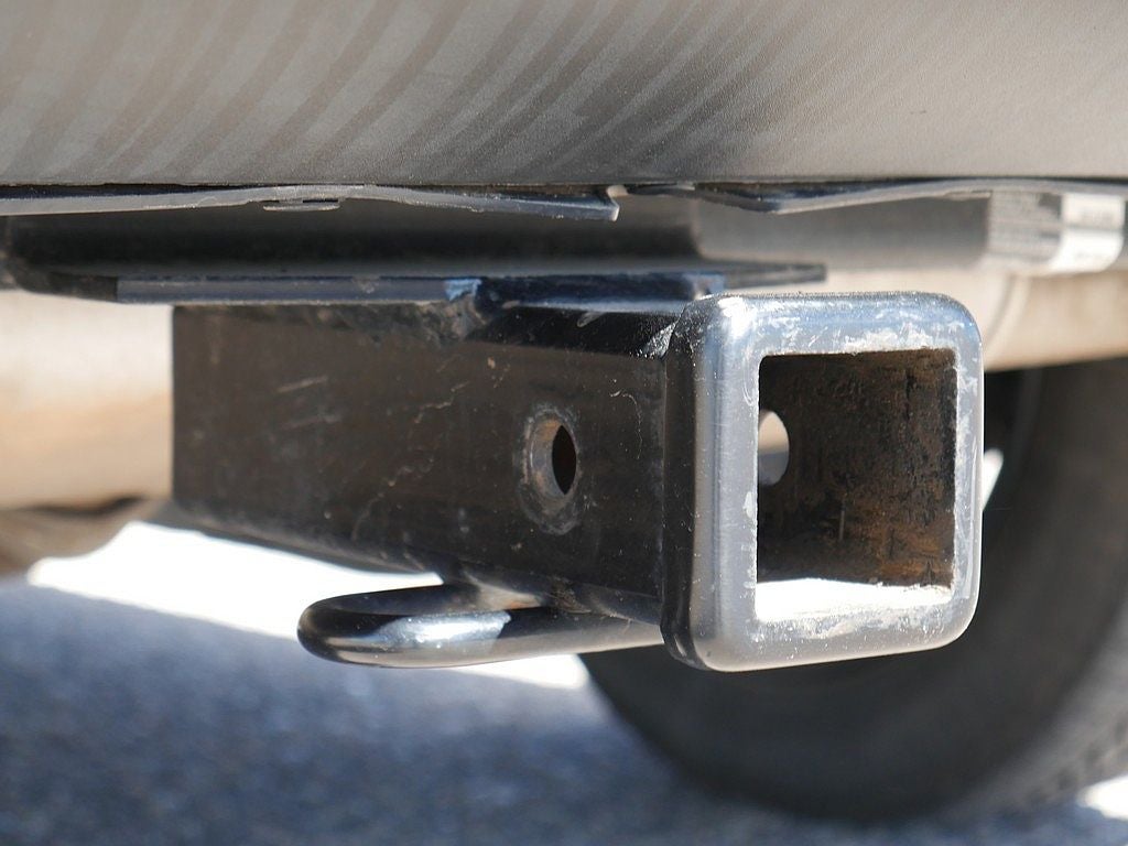 2022 Hyundai Tucson Plug-In Hybrid SEL AWD