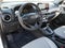 2023 Hyundai Kona Limited AWD