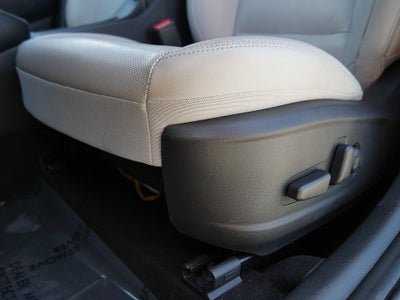 2023 Hyundai Kona Limited AWD