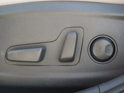 2023 Hyundai Kona Limited AWD