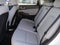 2023 Hyundai Kona Limited AWD