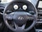 2023 Hyundai Kona Limited AWD