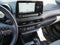 2023 Hyundai Kona Limited AWD