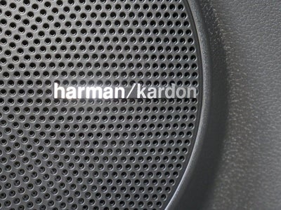 2023 Hyundai Kona Limited AWD