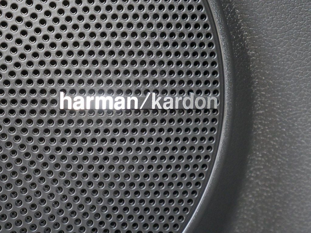 2023 Hyundai Kona Limited AWD