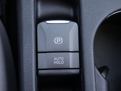 2023 Hyundai Kona Limited AWD