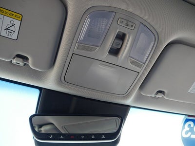 2023 Hyundai Kona Limited AWD