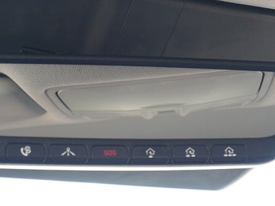 2023 Hyundai Kona Limited AWD