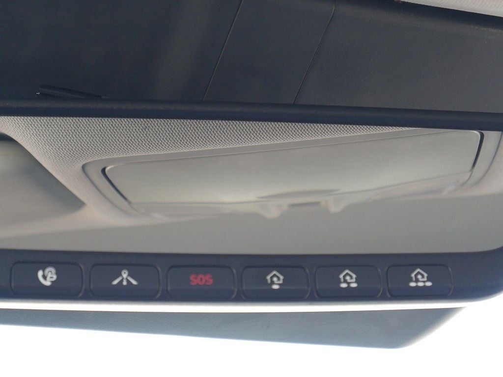 2023 Hyundai Kona Limited AWD