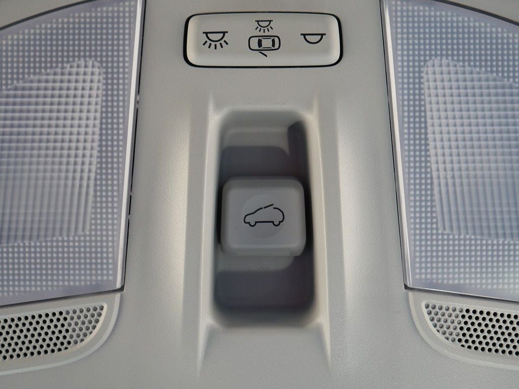 2023 Hyundai Kona Limited AWD