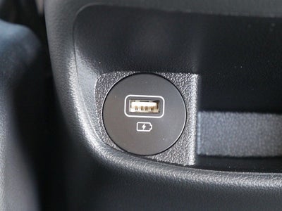 2023 Hyundai Kona Limited AWD