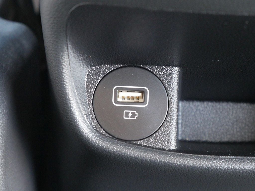 2023 Hyundai Kona Limited AWD