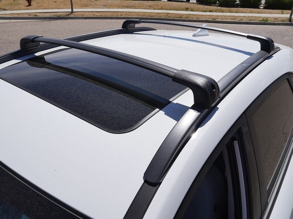 2023 Hyundai Kona Limited AWD