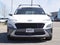 2023 Hyundai Kona Limited AWD