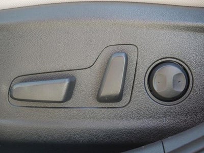 2023 Hyundai Kona Limited AWD