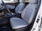 2023 Hyundai Kona Limited AWD