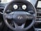 2023 Hyundai Kona Limited AWD