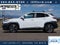2023 Hyundai Kona Limited AWD