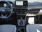 2023 Hyundai Kona Limited AWD
