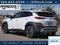 2023 Hyundai Kona Limited AWD