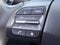 2023 Hyundai Kona Limited AWD