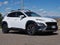 2023 Hyundai Kona Limited AWD