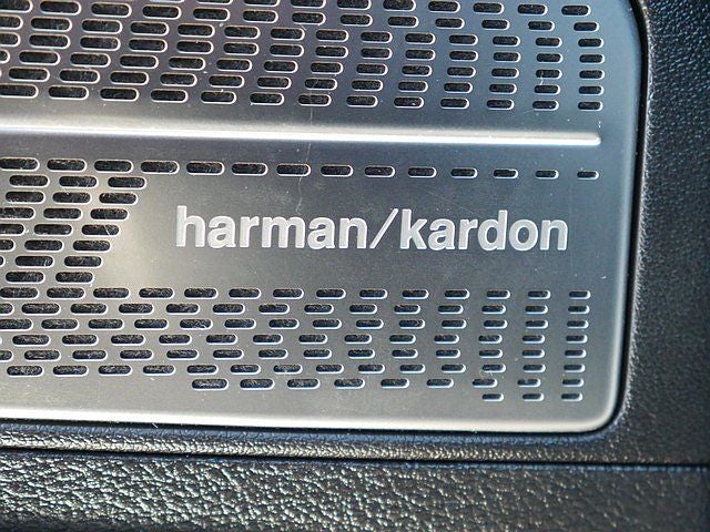 2021 Hyundai Palisade Limited AWD