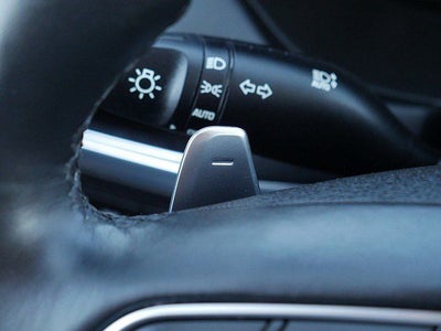 2021 Hyundai Palisade Limited AWD