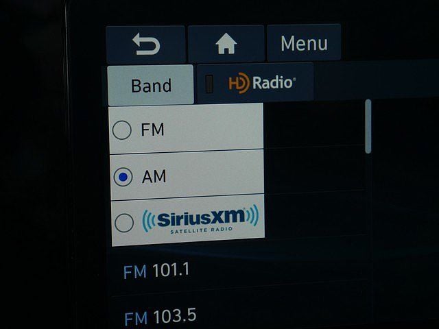 2021 Hyundai Palisade Limited AWD