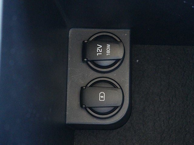 2021 Hyundai Palisade Limited AWD