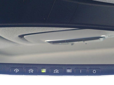 2021 Hyundai Palisade Limited AWD