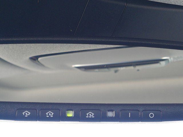 2021 Hyundai Palisade Limited AWD