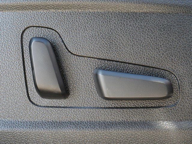 2021 Hyundai Palisade Limited AWD