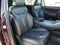 2021 Hyundai Palisade Limited AWD